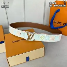 louis vuitton aaa qualite ceinture pour homme s_125ab64